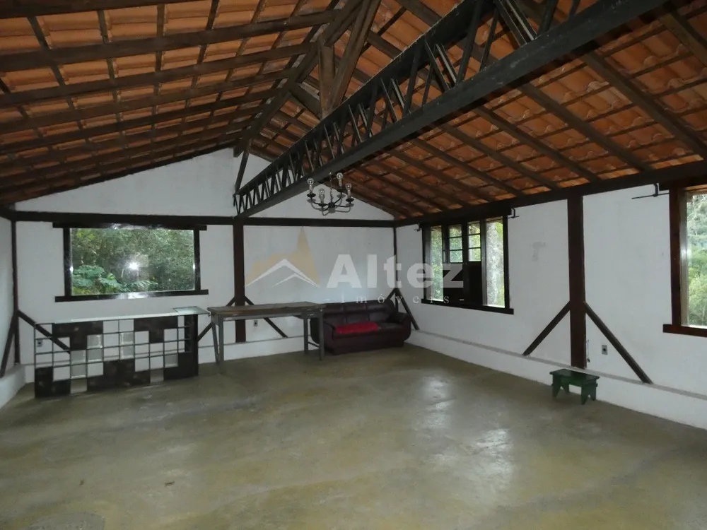 Casa, 4 quartos, 50000 m² - Foto 80