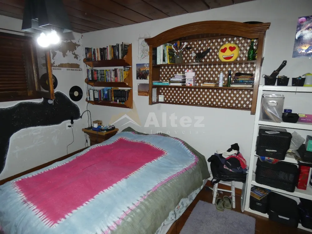 Casa, 4 quartos, 50000 m² - Foto 59