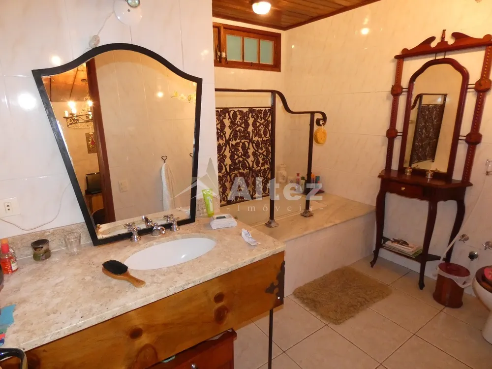 Casa, 4 quartos, 50000 m² - Foto 61