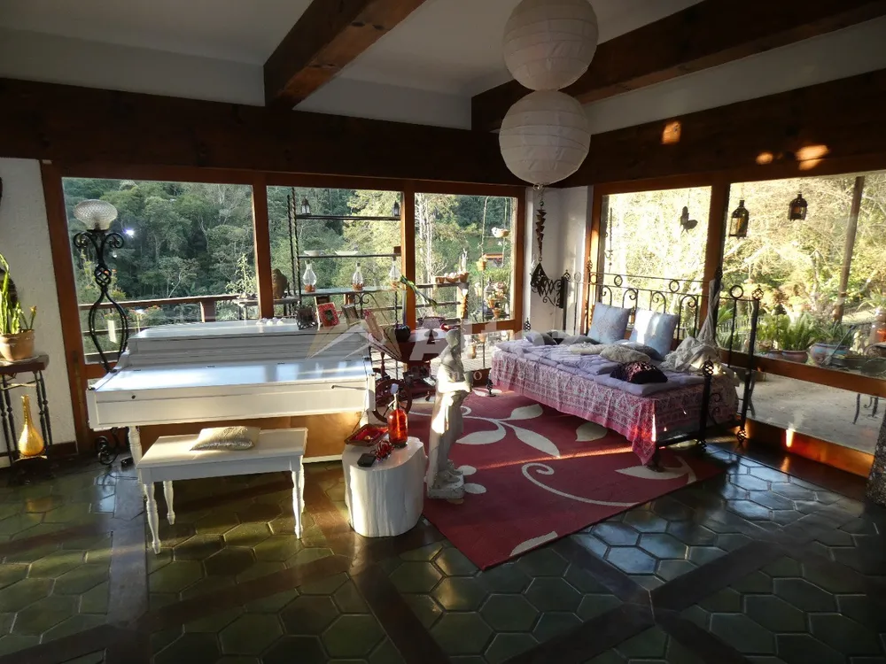 Casa, 4 quartos, 50000 m² - Foto 29