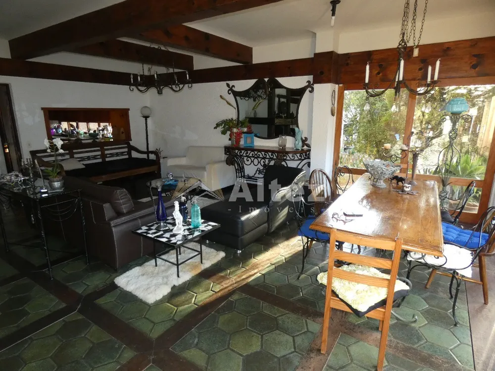Casa, 4 quartos, 50000 m² - Foto 28
