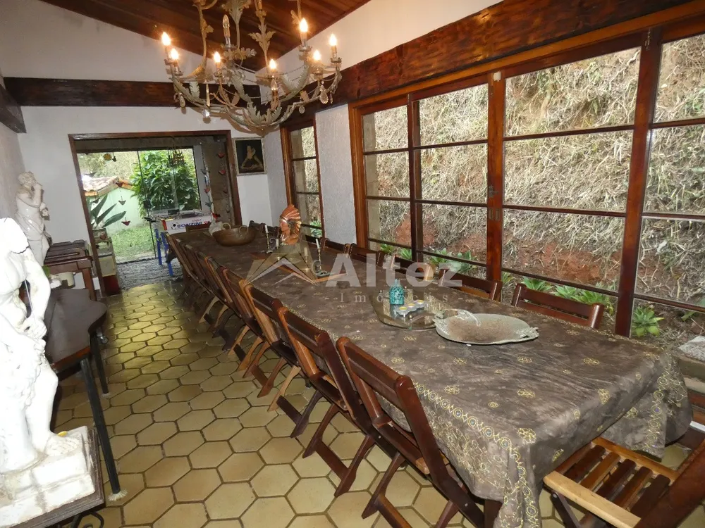 Casa, 4 quartos, 50000 m² - Foto 41