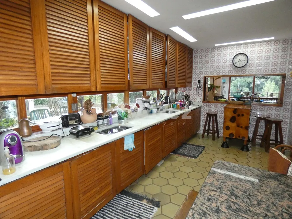Casa, 4 quartos, 50000 m² - Foto 37