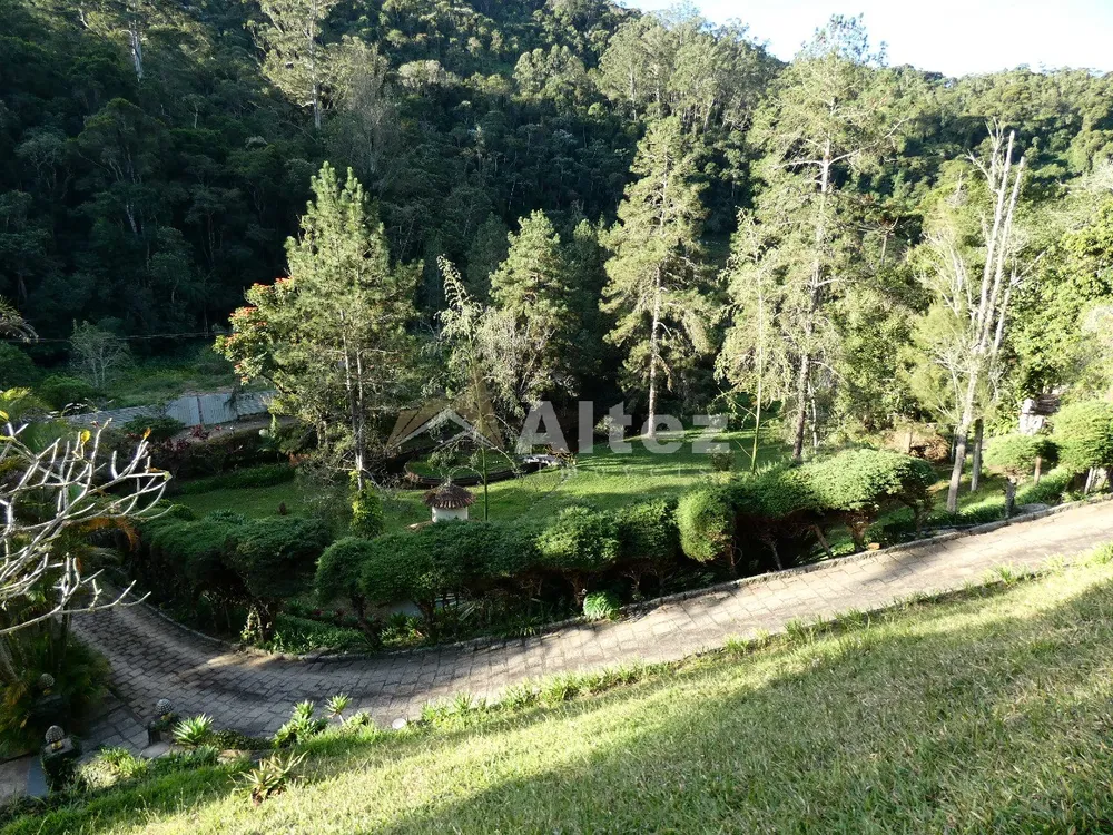 Casa, 4 quartos, 50000 m² - Foto 10