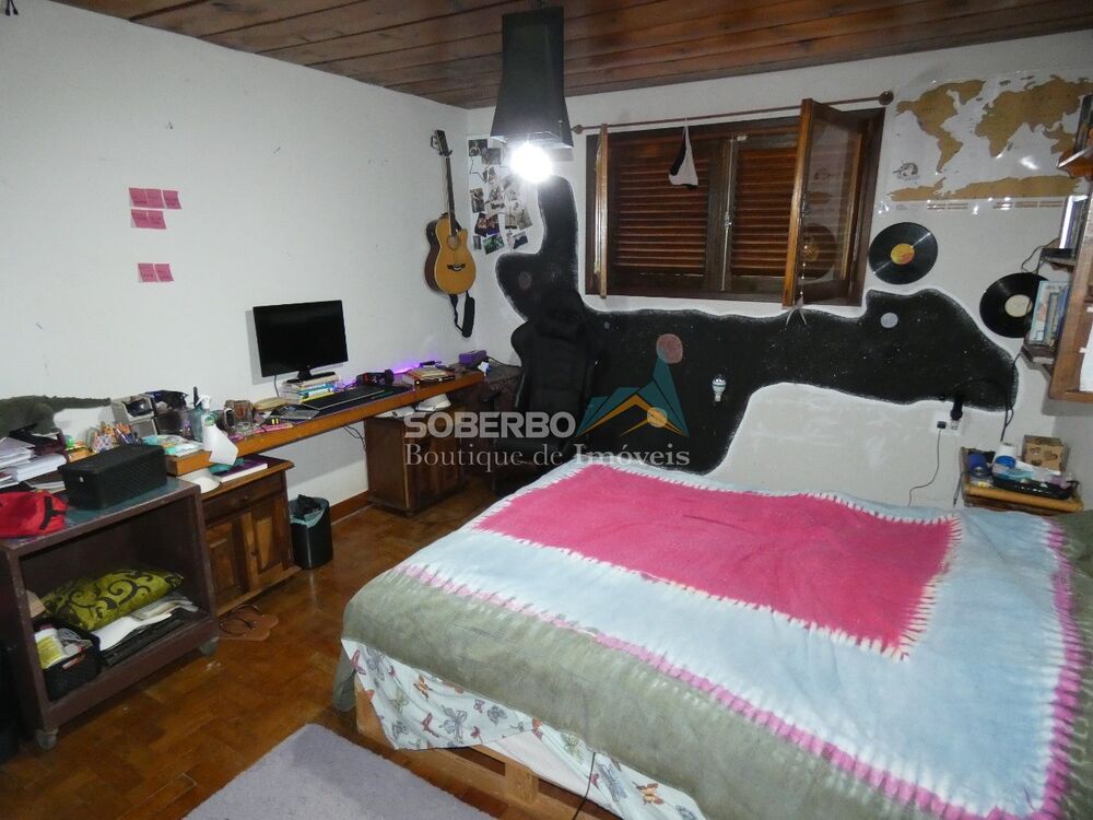 Casa, 4 quartos, 50000 m² - Foto 4
