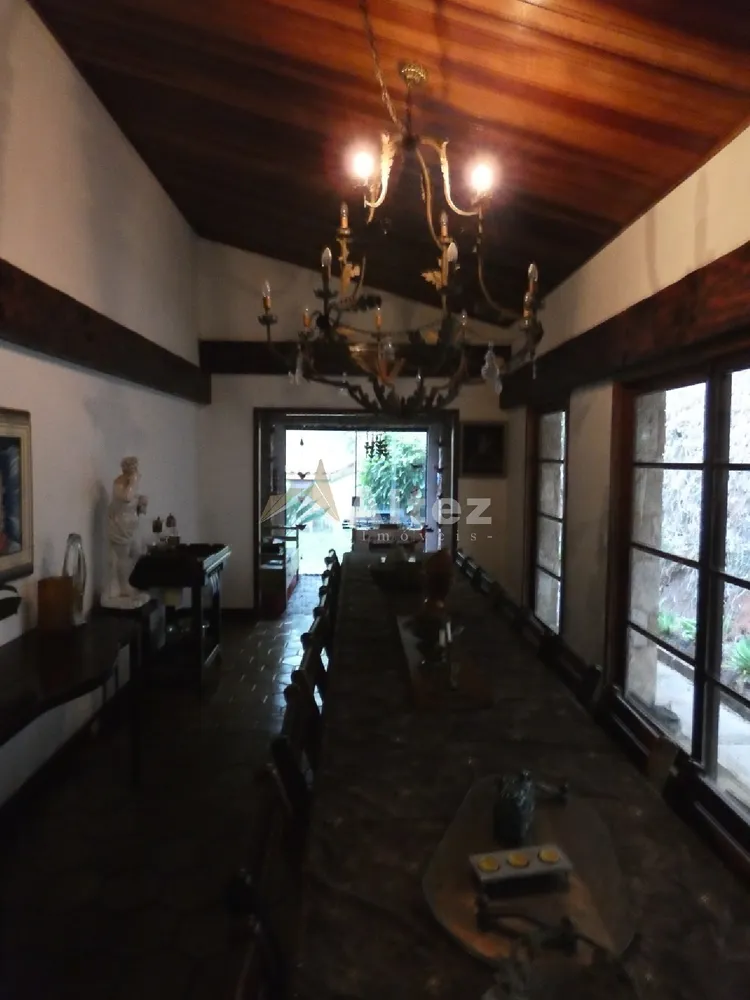 Casa, 4 quartos, 50000 m² - Foto 73
