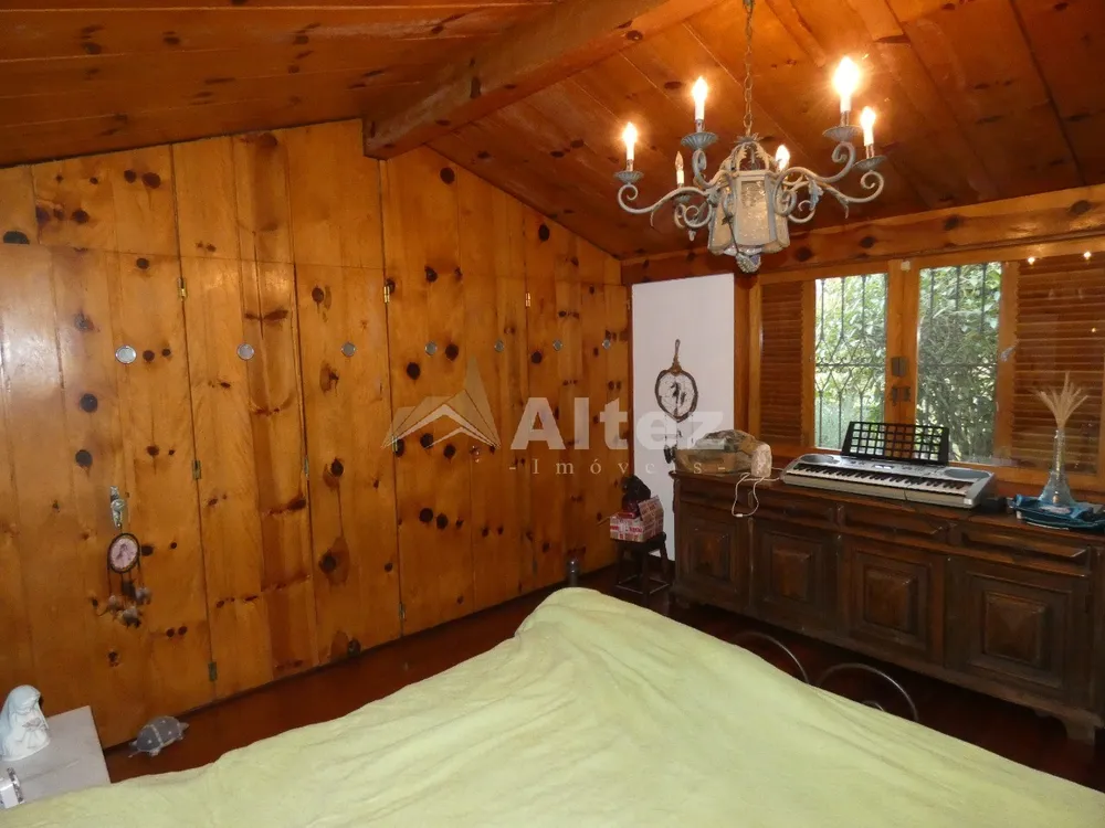 Casa, 4 quartos, 50000 m² - Foto 50