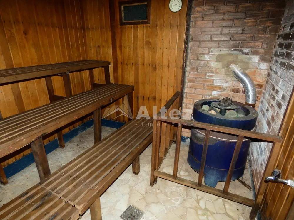 Casa, 4 quartos, 50000 m² - Foto 16