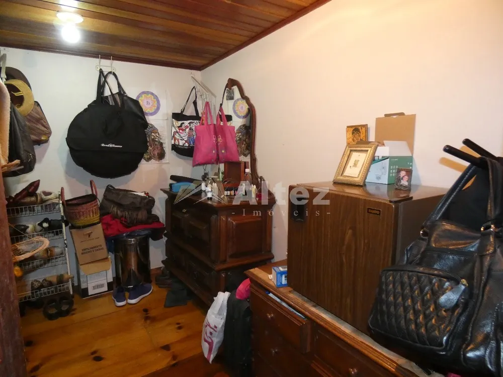 Casa, 4 quartos, 50000 m² - Foto 56