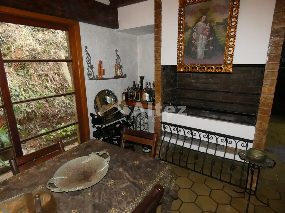 Casa, 4 quartos, 50000 m² - Foto 43