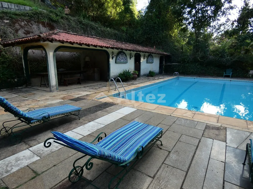 Casa, 4 quartos, 50000 m² - Foto 8