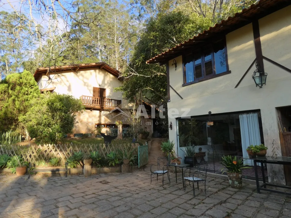 Casa, 4 quartos, 50000 m² - Foto 77