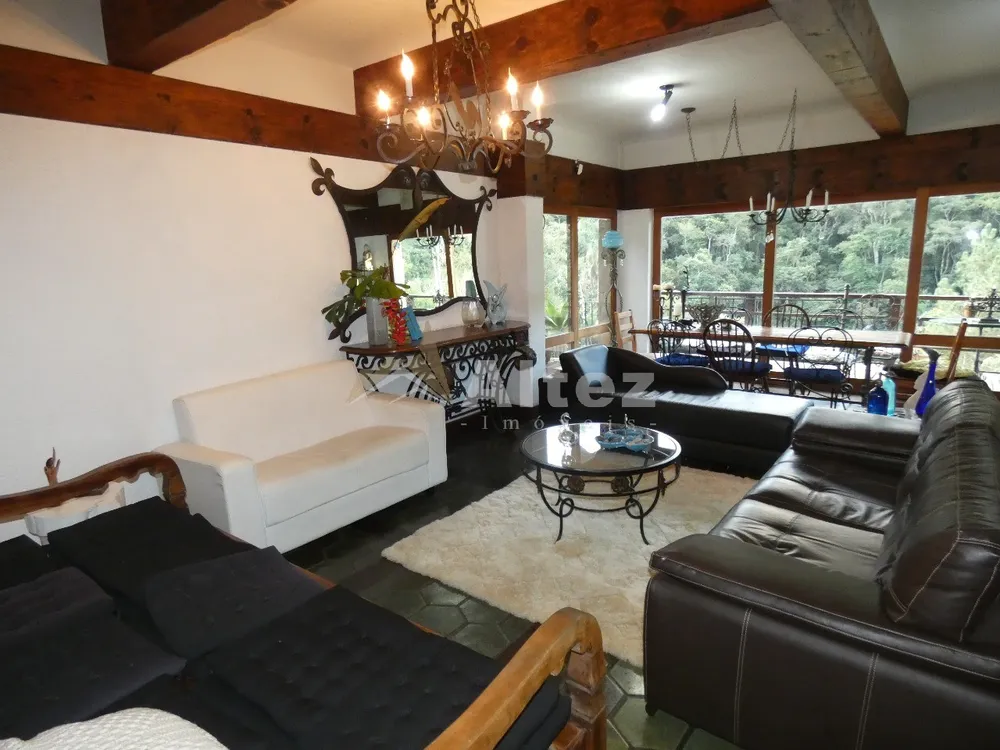Casa, 4 quartos, 50000 m² - Foto 36