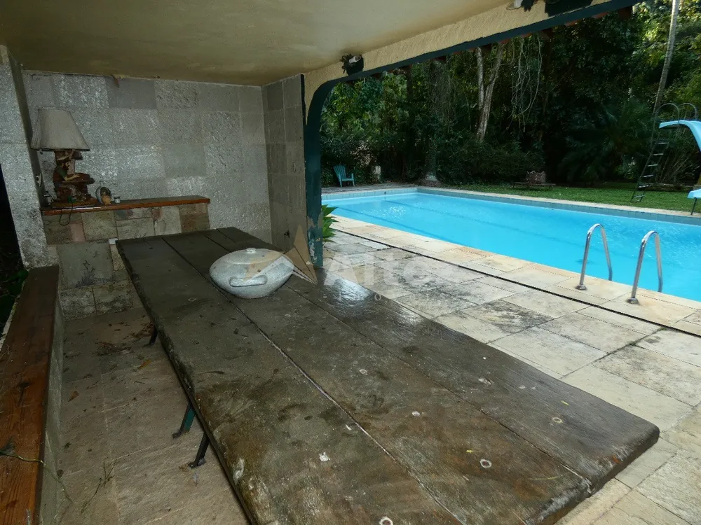 Casa, 4 quartos, 50000 m² - Foto 13