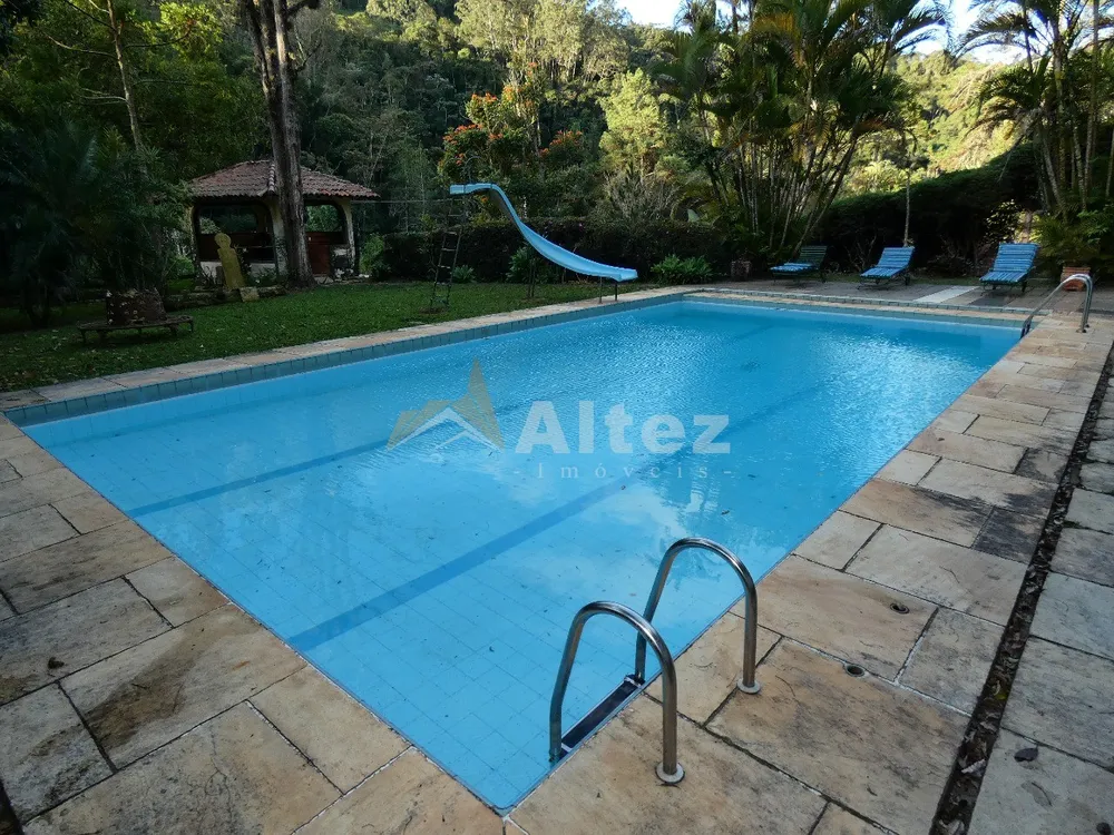 Casa, 4 quartos, 50000 m² - Foto 9