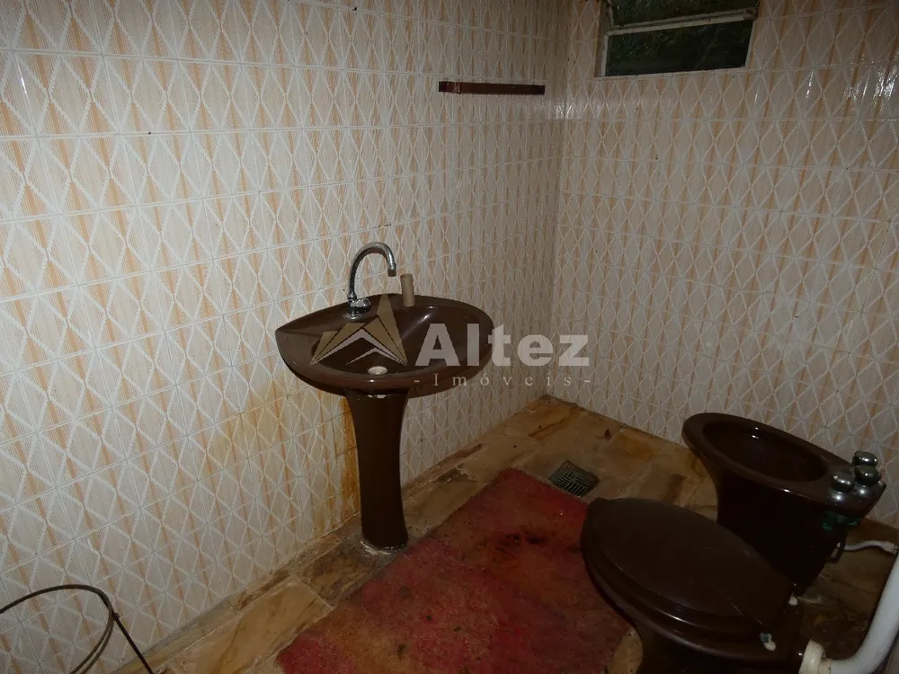 Casa, 4 quartos, 50000 m² - Foto 87