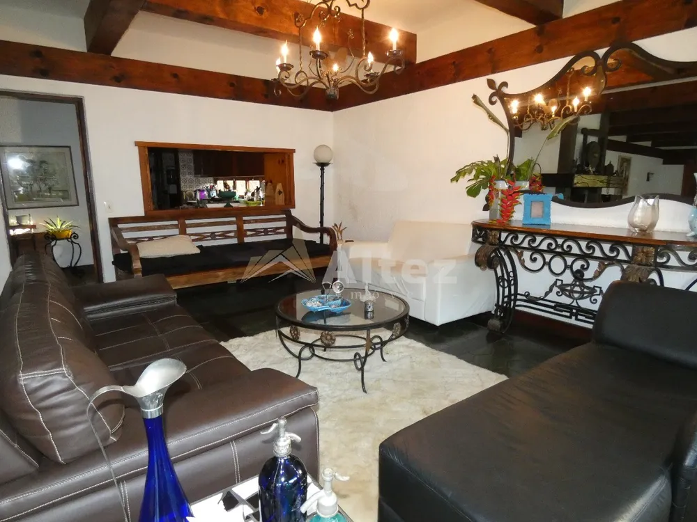 Casa, 4 quartos, 50000 m² - Foto 33