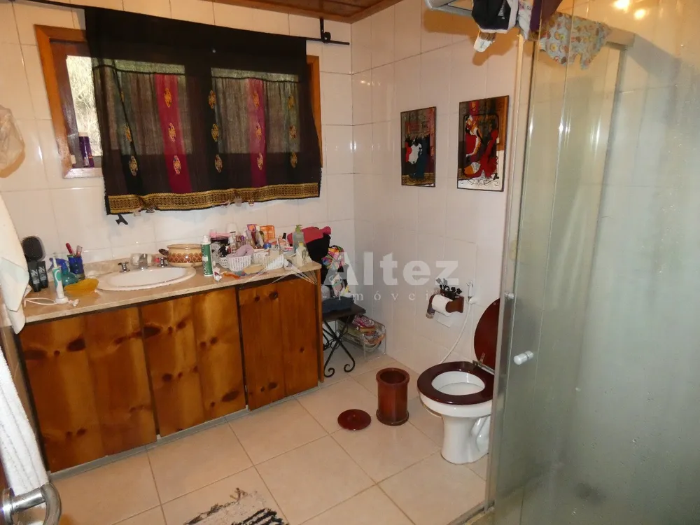 Casa, 4 quartos, 50000 m² - Foto 57