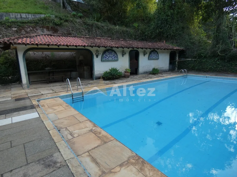 Casa, 4 quartos, 50000 m² - Foto 14