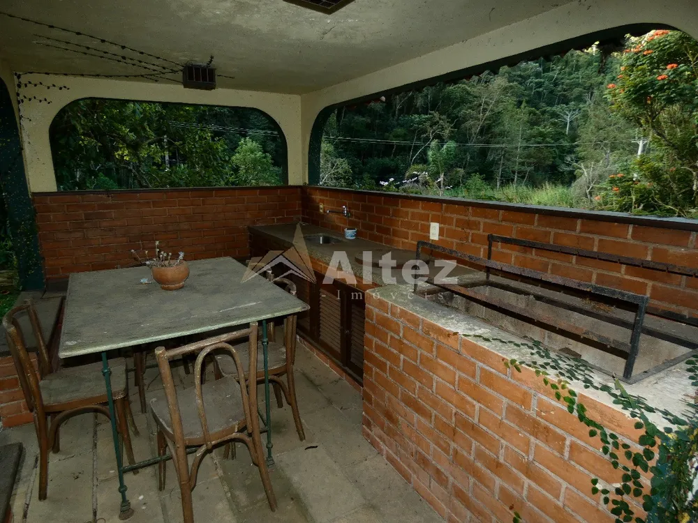 Casa, 4 quartos, 50000 m² - Foto 17