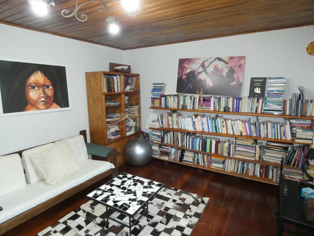 Casa, 4 quartos, 50000 m² - Foto 71