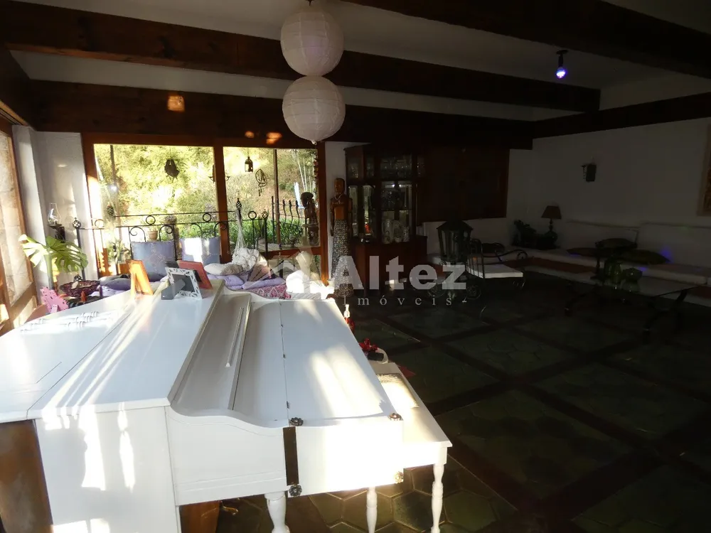 Casa, 4 quartos, 50000 m² - Foto 30