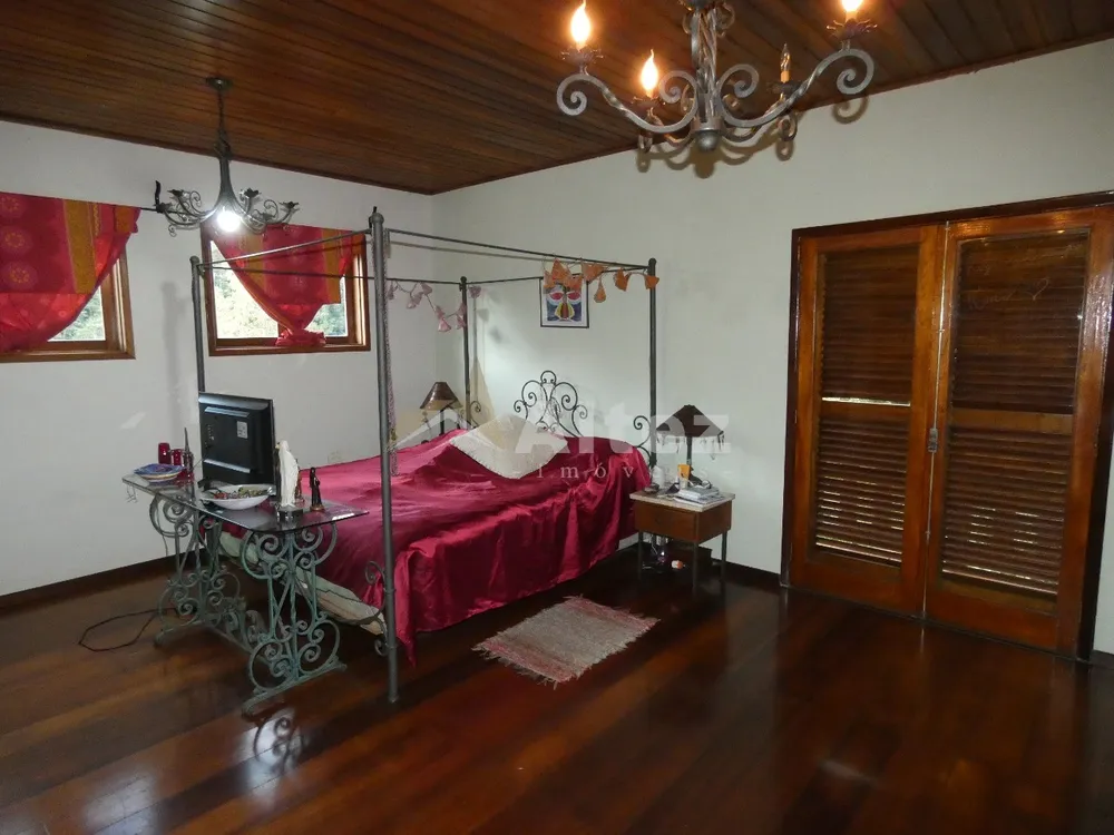 Casa, 4 quartos, 50000 m² - Foto 52