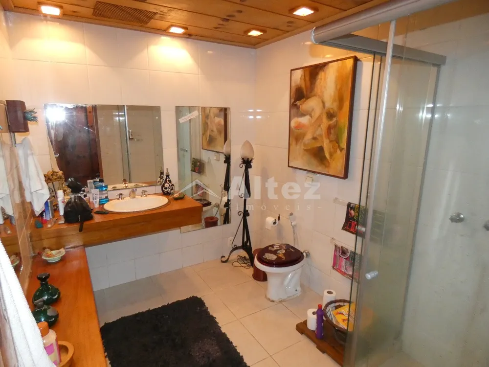 Casa, 4 quartos, 50000 m² - Foto 47