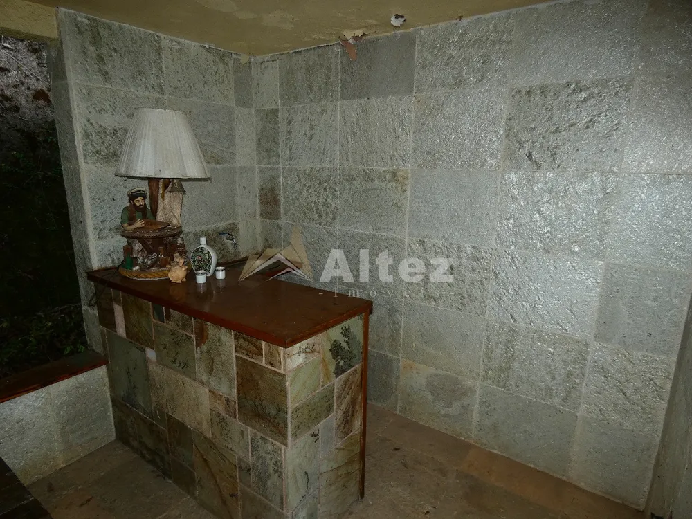 Casa, 4 quartos, 50000 m² - Foto 15
