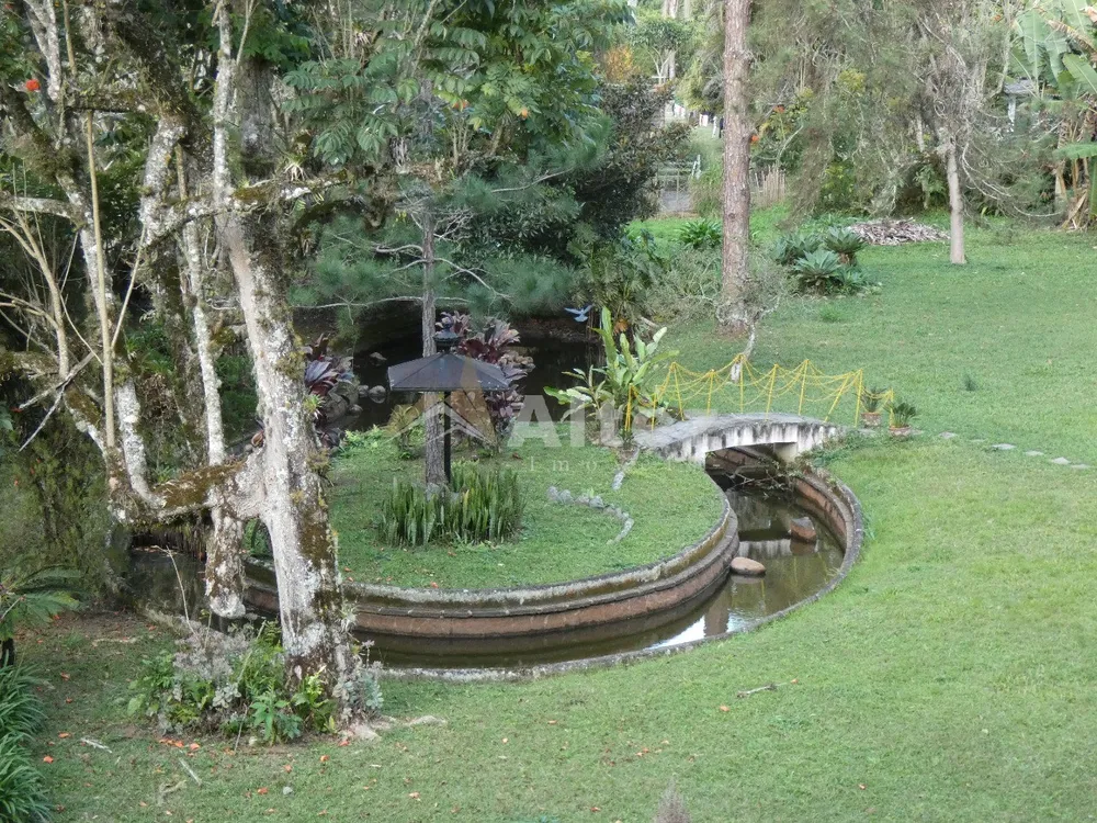 Casa, 4 quartos, 50000 m² - Foto 19