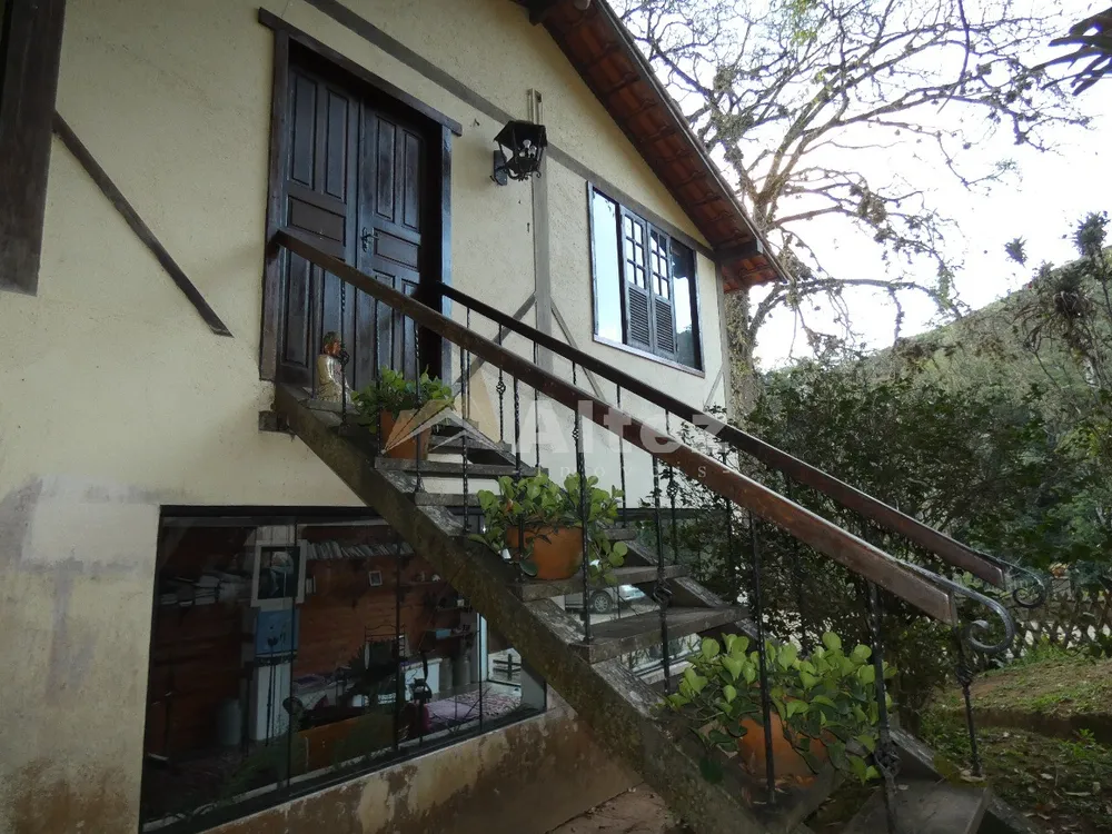 Casa, 4 quartos, 50000 m² - Foto 79