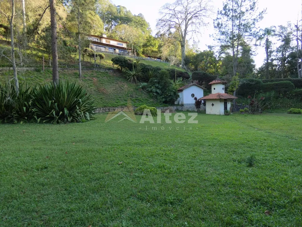 Casa, 4 quartos, 50000 m² - Foto 25