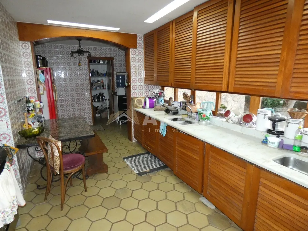 Casa, 4 quartos, 50000 m² - Foto 39