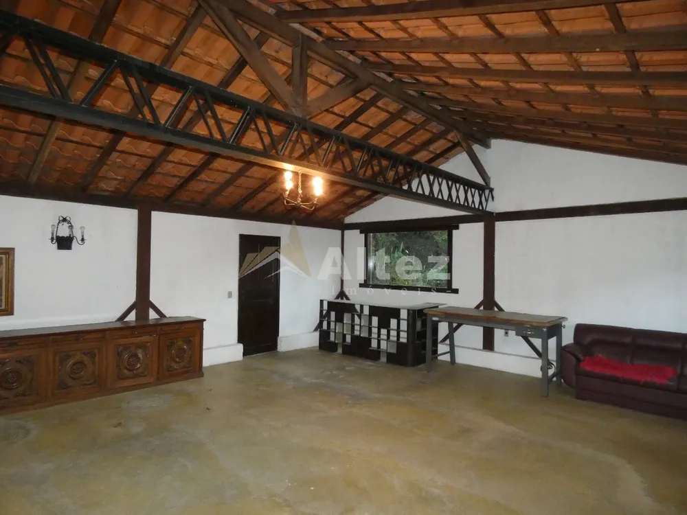 Casa, 4 quartos, 50000 m² - Foto 81