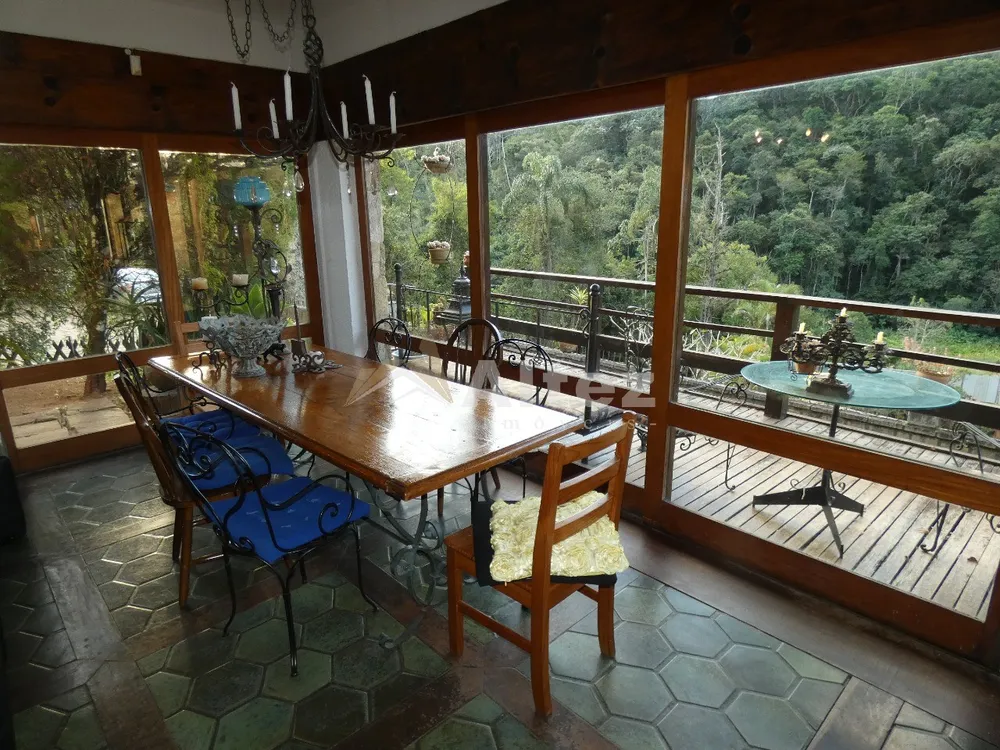 Casa, 4 quartos, 50000 m² - Foto 34