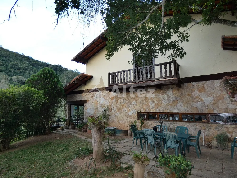 Casa, 4 quartos, 50000 m² - Foto 76