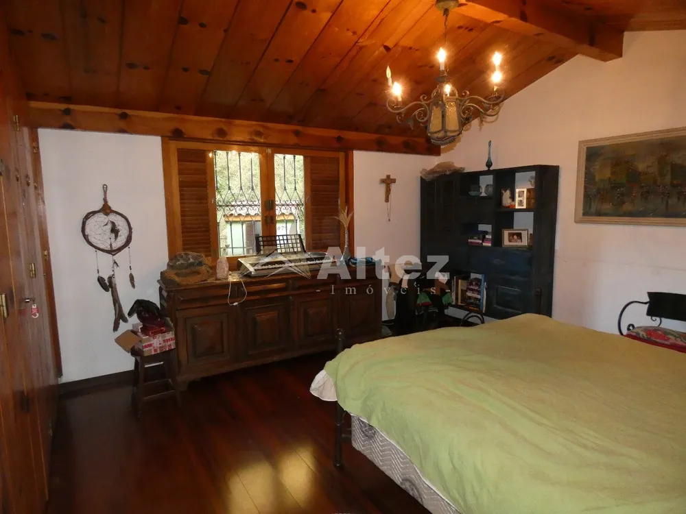 Casa, 4 quartos, 50000 m² - Foto 48