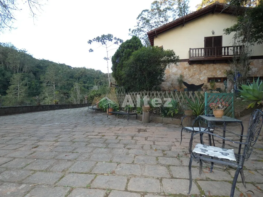Casa, 4 quartos, 50000 m² - Foto 82