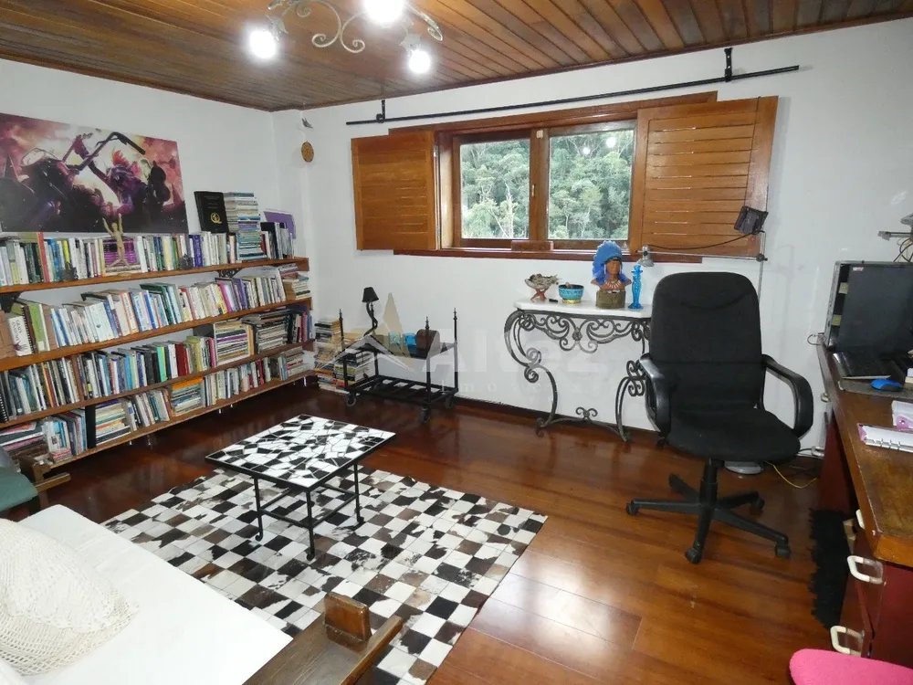 Casa, 4 quartos, 50000 m² - Foto 69