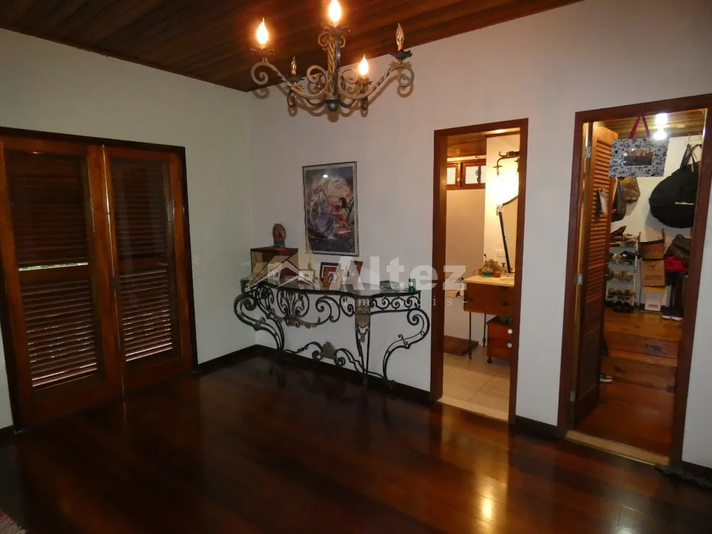 Casa, 4 quartos, 50000 m² - Foto 54
