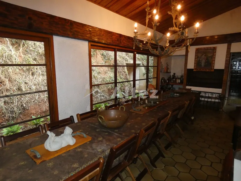Casa, 4 quartos, 50000 m² - Foto 42