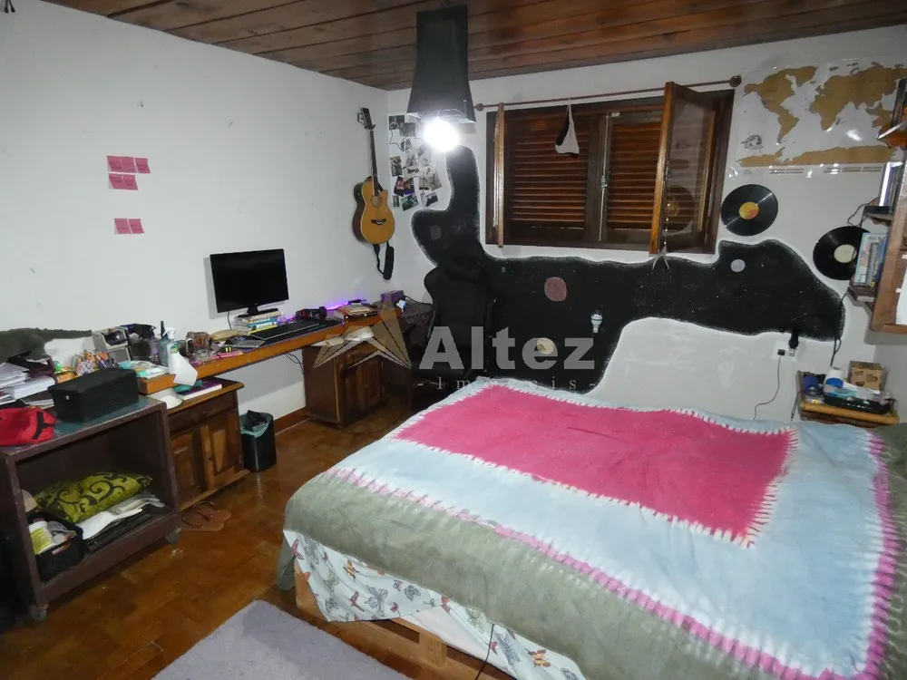 Casa, 4 quartos, 50000 m² - Foto 58