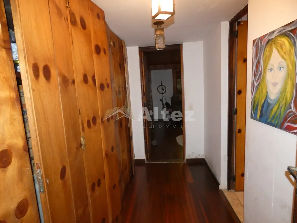 Casa, 4 quartos, 50000 m² - Foto 45