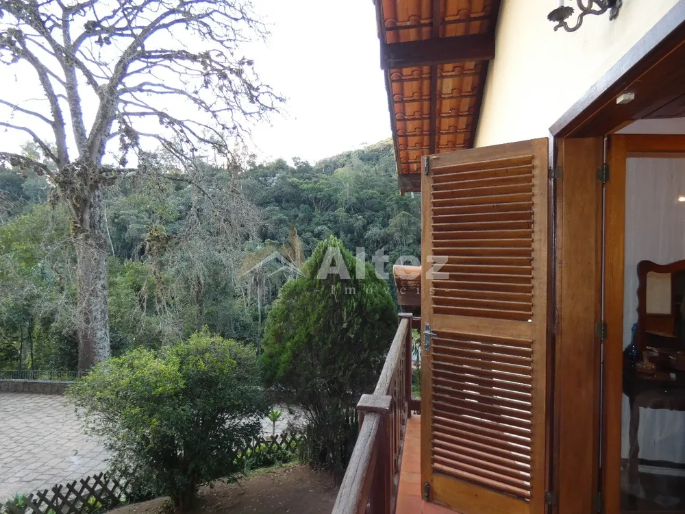 Casa, 4 quartos, 50000 m² - Foto 68