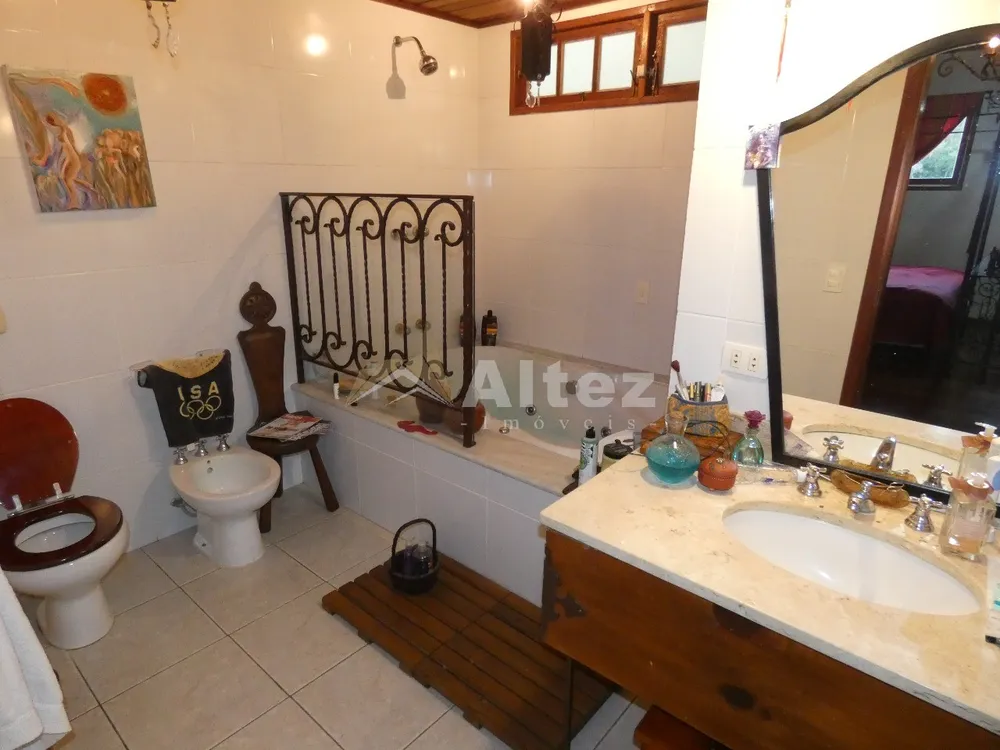 Casa, 4 quartos, 50000 m² - Foto 55
