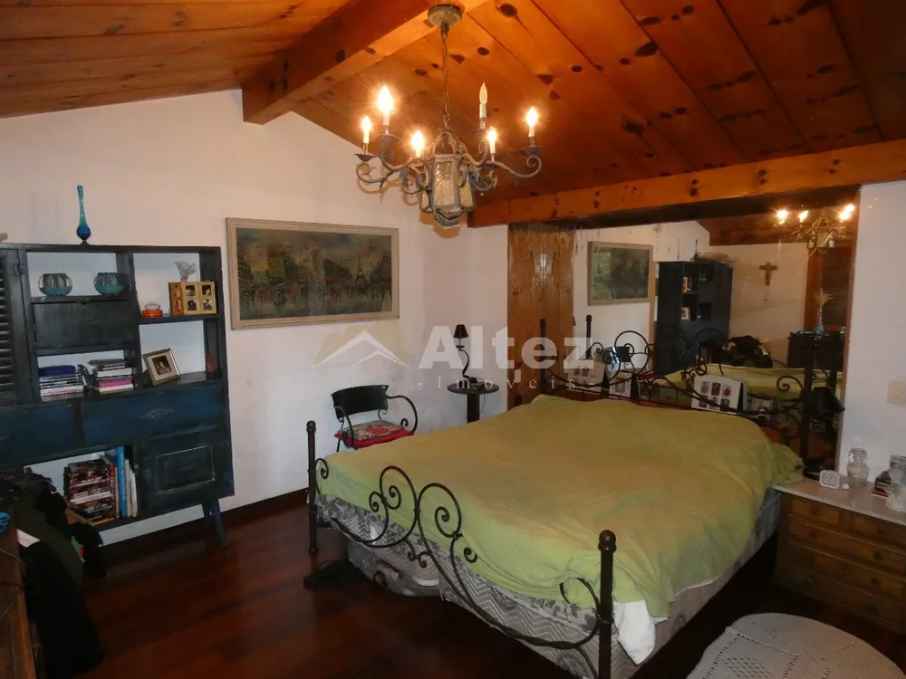 Casa, 4 quartos, 50000 m² - Foto 49