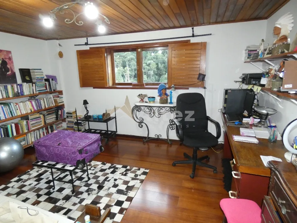 Casa, 4 quartos, 50000 m² - Foto 63