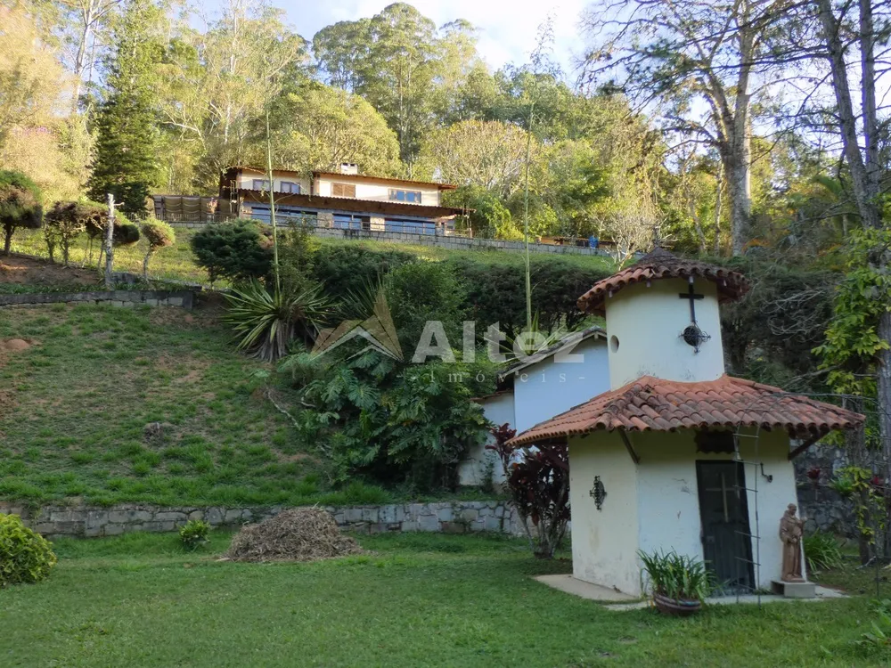 Casa, 4 quartos, 50000 m² - Foto 24