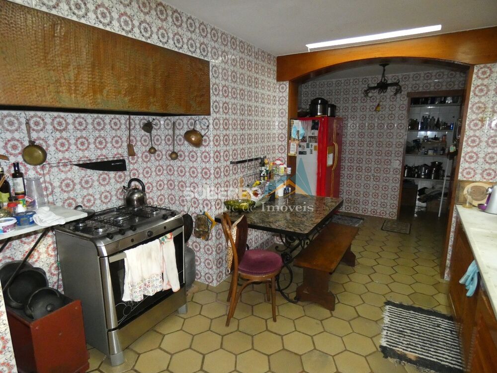 Casa, 4 quartos, 50000 m² - Foto 3
