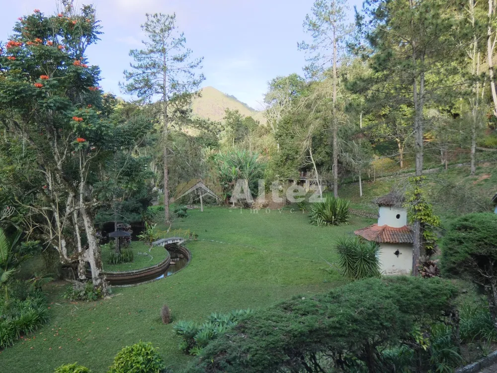 Casa, 4 quartos, 50000 m² - Foto 21